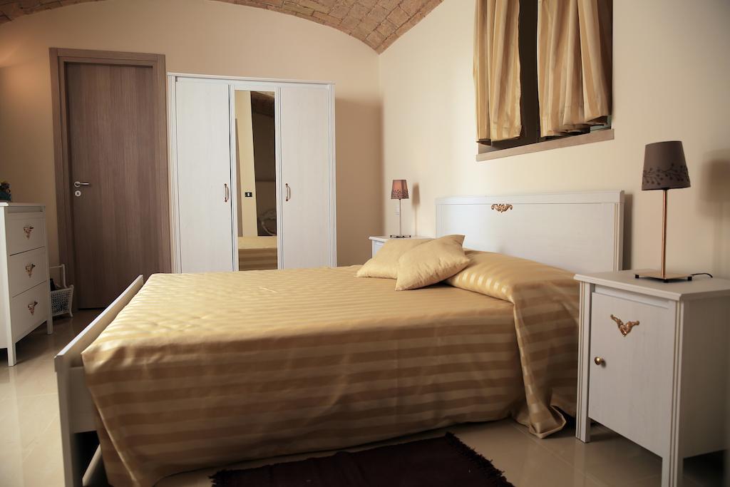 74 Crescenzio House Maison d'hôtes Rome